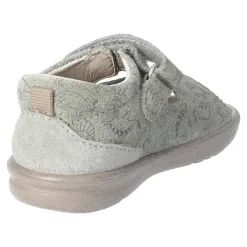BANU - Sandalen Grün
