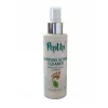 Barfuß Schuh Cleaner 100ml