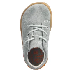 BIRKE - Barfußschuhe Grün