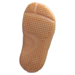BIRKE - Barfußschuhe Grün