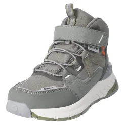 BLAZE - Sneaker Grün