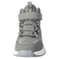 BLAZE - Sneaker Grün