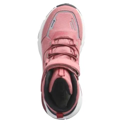 BLAZE - Sneaker pink