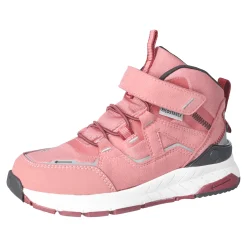 BLAZE - Sneaker pink