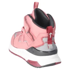 BLAZE - Sneaker pink