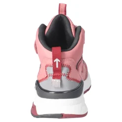 BLAZE - Sneaker pink