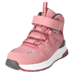 BLAZE - Sneaker pink