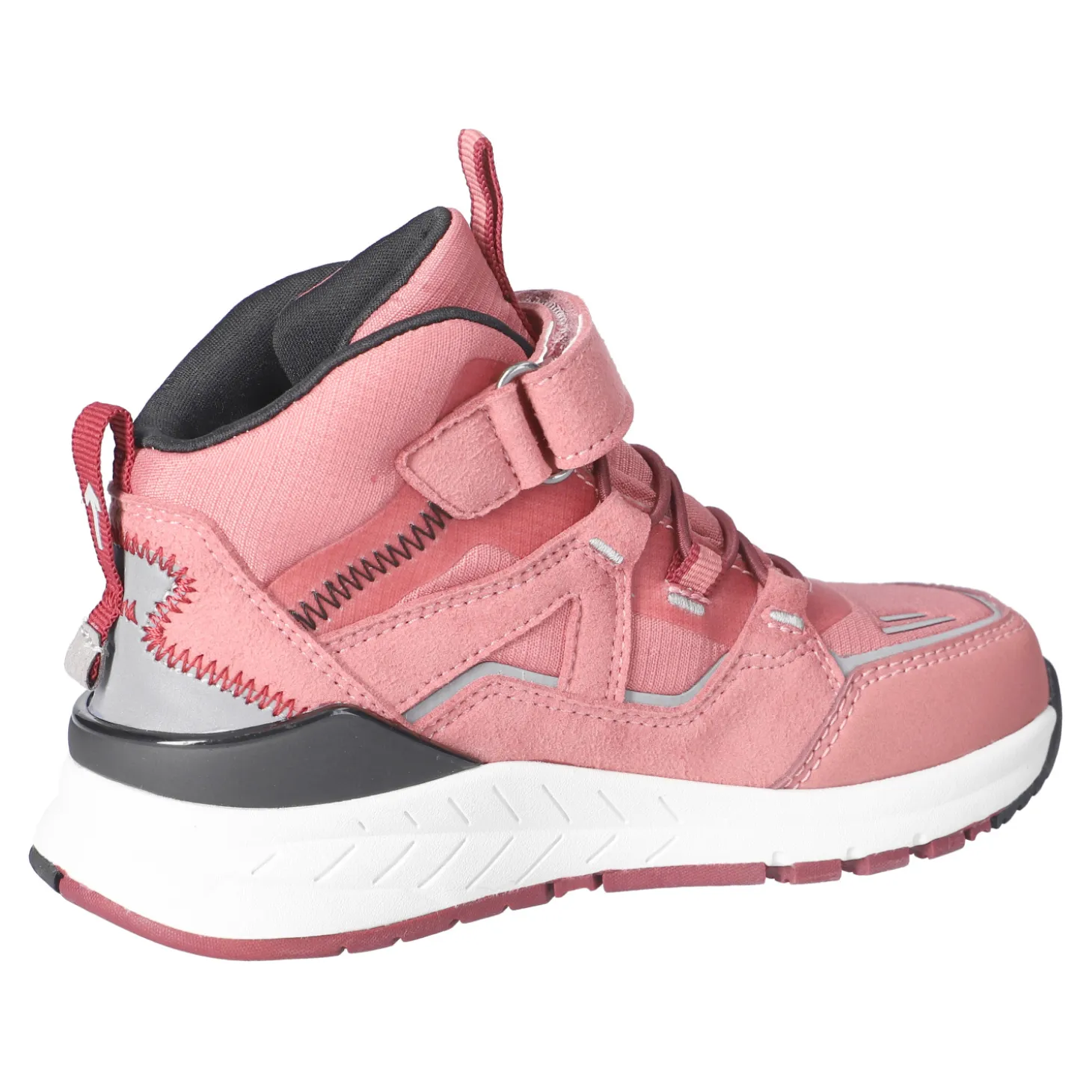BLAZE - Sneaker pink