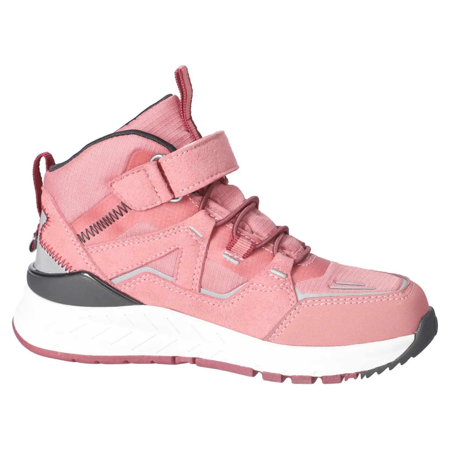 BLAZE - Sneaker pink