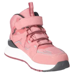 BLAZE - Sneaker pink