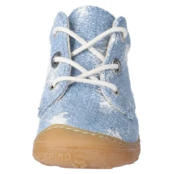 BLUE - Lauflernschuhe Blau