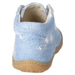 BLUE - Lauflernschuhe Blau