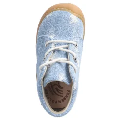 BLUE - Lauflernschuhe Blau
