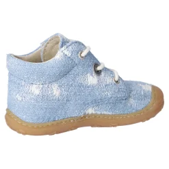 BLUE - Lauflernschuhe Blau