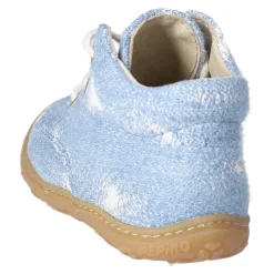 BLUE - Lauflernschuhe Blau
