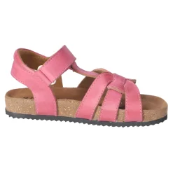 BRITTA - Sandalen pink
