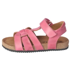 BRITTA - Sandalen pink