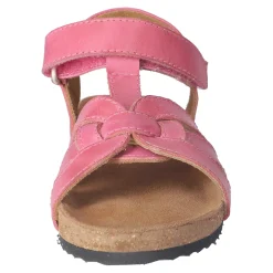 BRITTA - Sandalen pink