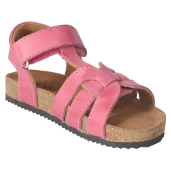 BRITTA - Sandalen pink