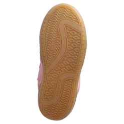 BROOKLYN - Sneaker pink
