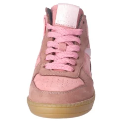 BROOKLYN - Sneaker pink