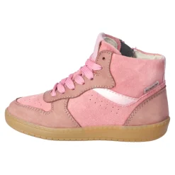 BROOKLYN - Sneaker pink