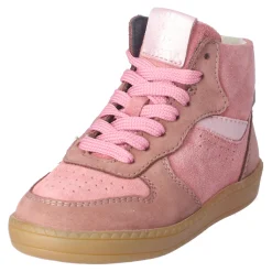 BROOKLYN - Sneaker pink