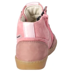 BROOKLYN - Sneaker pink