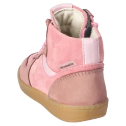 BROOKLYN - Sneaker pink
