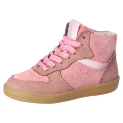 BROOKLYN - Sneaker pink