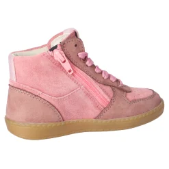 BROOKLYN - Sneaker pink