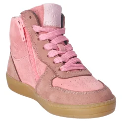 BROOKLYN - Sneaker pink