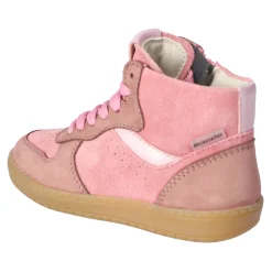 BROOKLYN - Sneaker pink