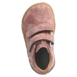 BUCHE - Barfußschuhe Braun