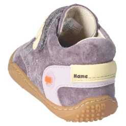 BUCHE - Barfußschuhe pink
