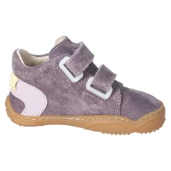BUCHE - Barfußschuhe pink