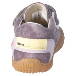 BUCHE - Barfußschuhe pink