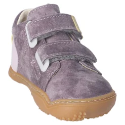 BUCHE - Barfußschuhe pink