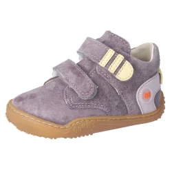 BUCHE - Barfußschuhe pink
