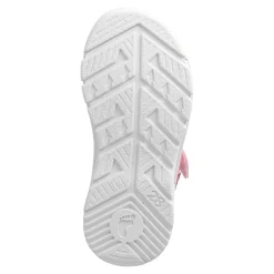 BYRON - Sandalen pink