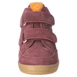 CAMDEN - Sneaker lila