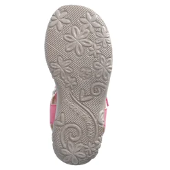 CAMILLA - Sandalen pink