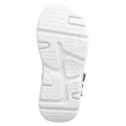 CARMI - Sandalen Blau