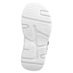 CARMI - Sandalen Grün