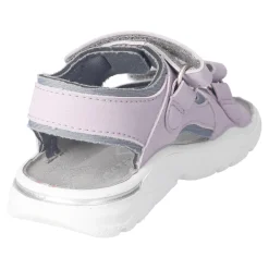 CARMI - Sandalen pink