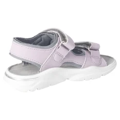 CARMI - Sandalen pink