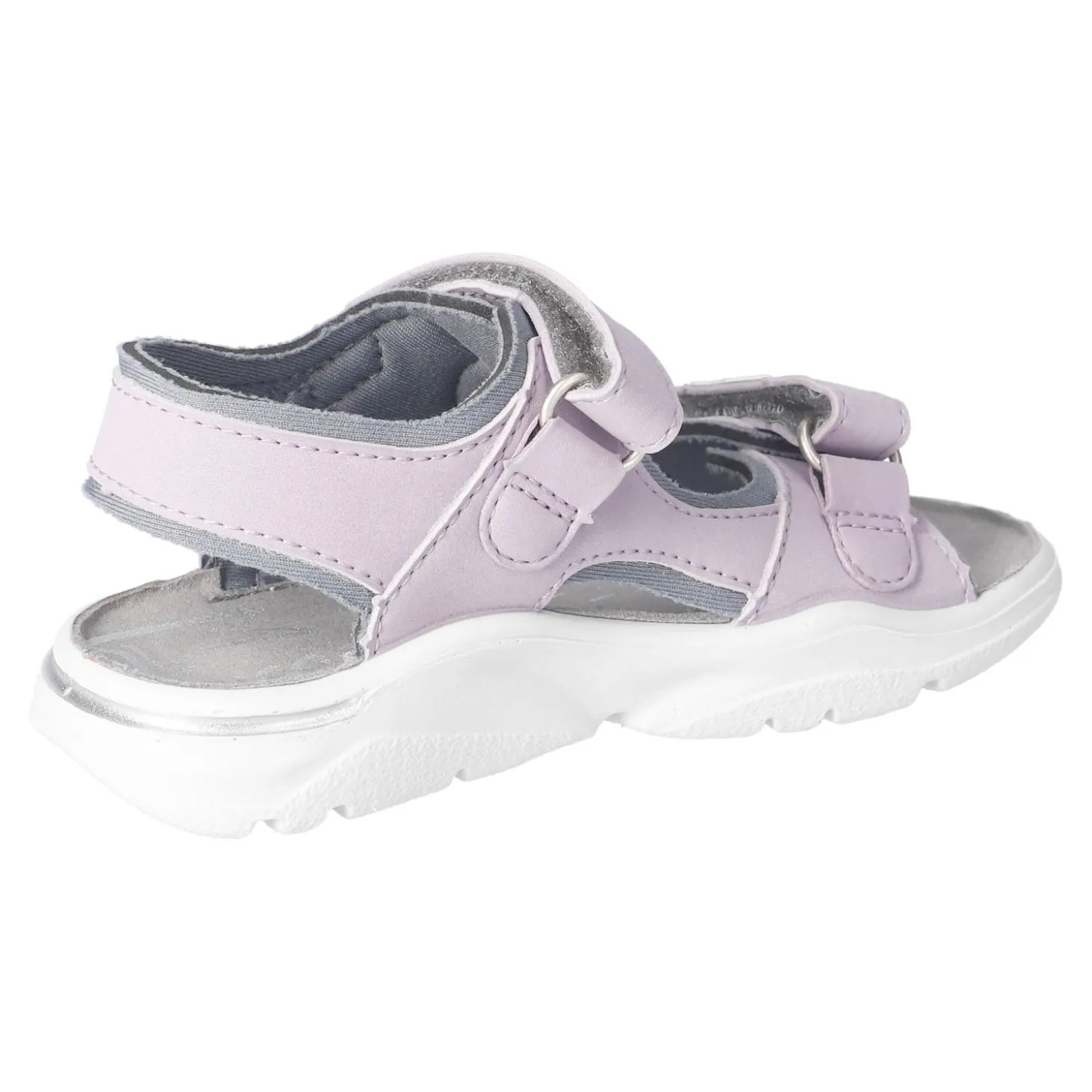 CARMI - Sandalen pink