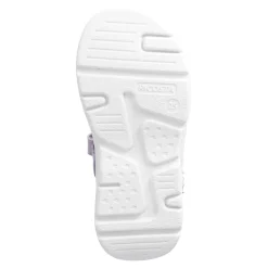 CARMI - Sandalen pink