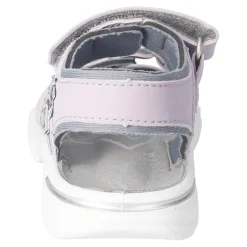 CARMI - Sandalen pink