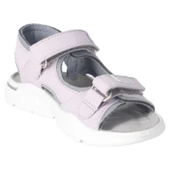 CARMI - Sandalen pink